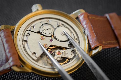 replica watch repair seattle|vintage watch repair seattle.